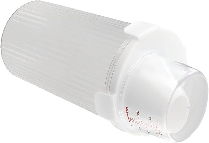 Soft Maintenance compatible with Cleaning Device, Efficient for Home Cleaning(Medium)