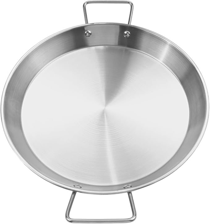 Reusable Maintenance for Cleaning Device, Efficient Home Cleaning(32CM)