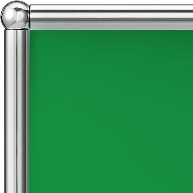 Nightstand Modern Storage Cabinet Green A Versatile Free-Standing Organizer for Home Office Décor