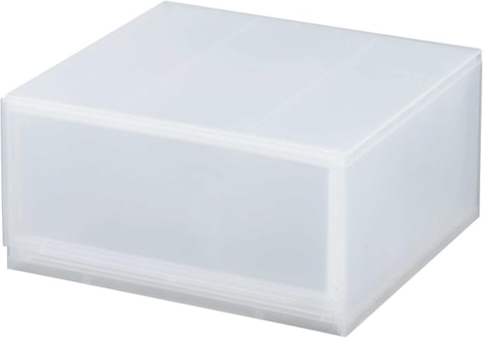 What? natyura Clear Module MW Clear d2sc – mwcl