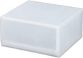 What? natyura Clear Module MW Clear d2sc – mwcl