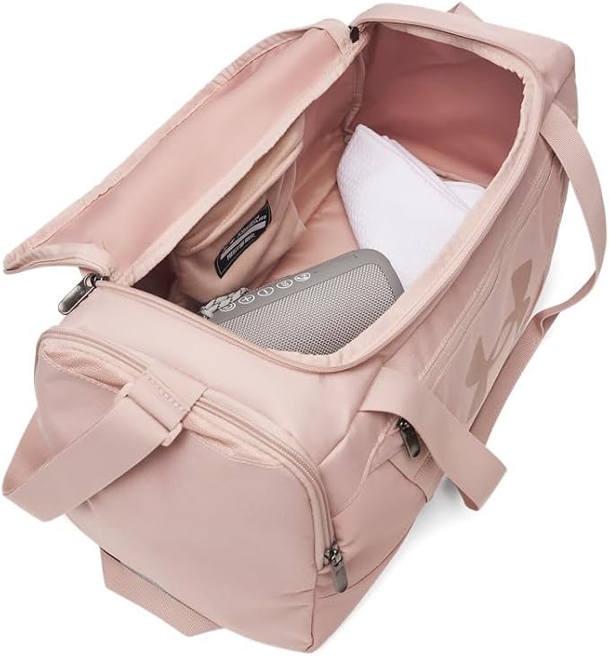 Under Armour Undeniable 5.0 Duffle