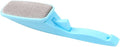 Best Pet Hair Remover Clothing with Swivel Cleaner Brush