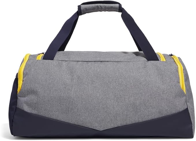 Under Armour Undeniable 5.0 Duffle