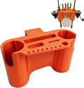 Bucket Fishing Tool Holder,Compatible with most 5 Gallon Bucket