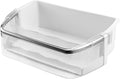 AMI PARTS AAP73252202 AAP73252209 Refrigerator Door Bin Right | Replacement Door Shelf Bin, Fits L.G Refrigerators, Fits Ken-more Elite Refrigerators