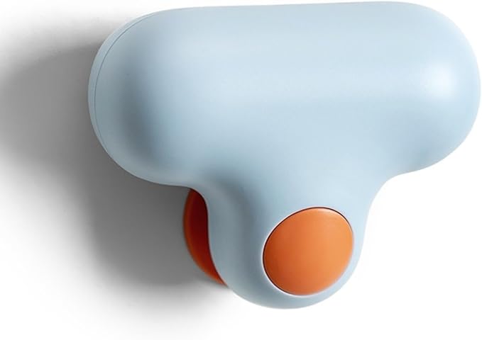 Household Cleaning and Wiping