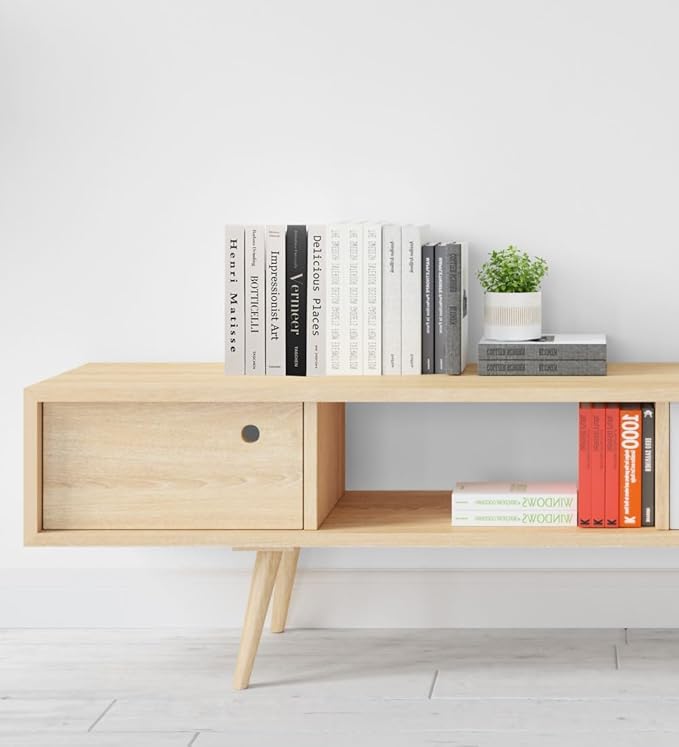 Faux Books for Decoration 5PCS Decorative Books Aesthetic Modern Organic Home Minimalistic Shelf Desk Decor Stack Fake Book Display Coffee Table Decoración Living Room Interiors Design Decorations