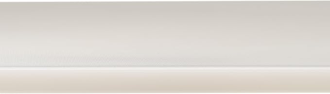 Winco CBWT-1830 Cutting Board, 18-Inch by 30-Inch by 1/2-Inch, White,Medium