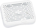 OXO Greensaver Crisper Insert 1-Pack
