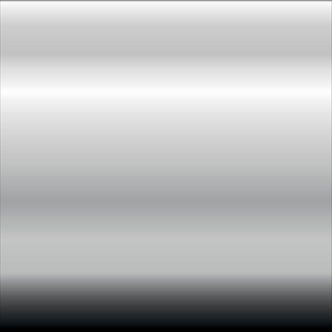 Rev-A-Shelf 12" Bakeware and Tray Divider for Wall/Base Cabinets, Baking & Cookie Sheet Organizer, Min Opening Width of 3", Chrome, 597-12CR-2-1