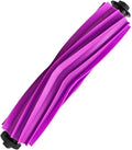 Used for Cleaning Robot Main Brush Vacuum Cleaner, Easy Installation