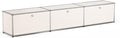 Modern Storage Cabinet White E Versatile Free-Standing Organizer for Living Room, Bedroom, and Home Office Décor