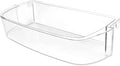WPW10710203 W10710203 Refrigerator Door Shelf for Whirlpool wrs588fihz00 wrs588fihz04 wrs588fihz06 msf25d4mdm02 Refrigerator Door Shelf Bin by Cenipar