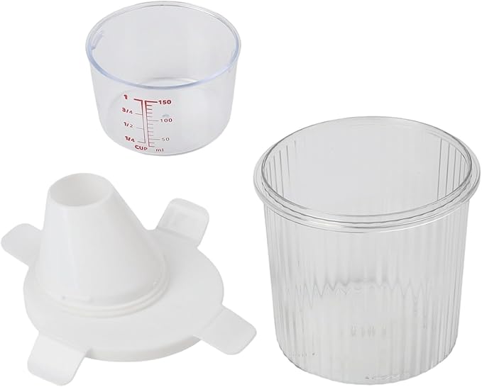 Soft Maintenance compatible with Cleaning Device, Efficient for Home Cleaning(Small)