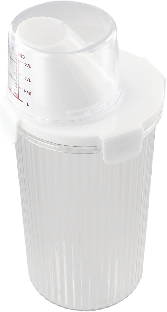 Soft Maintenance compatible with Cleaning Device, Efficient for Home Cleaning(Medium)