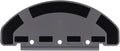Mop Pad Plate Accessories for ECOVACS DEEBOT T8 /T8Aivi/T8 Max/T9/N8 PRO and for Yeedi Vac Max/Yeedi Vac/Station Vac Max/Vac 2 ProVacuum Cleaner