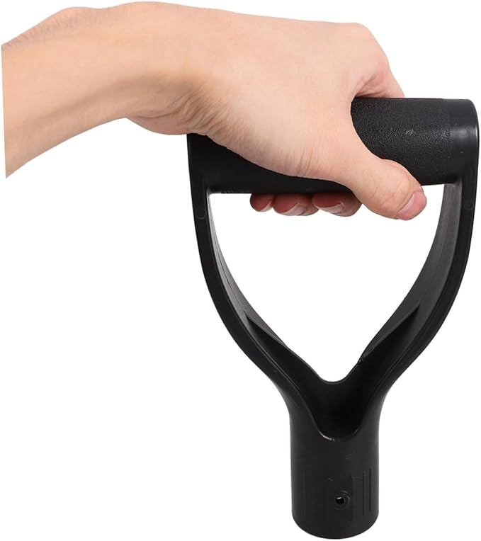 2pcs Portable Standing Assist Handle for Seniors Lightweight Mobility Tool Comfortable Installation Plastic Design for Home and Outdoor Use