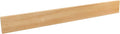 Rev-A-Shelf Wood Drawer Divider Accessory Drawer Inserts