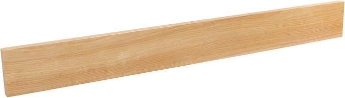 Rev-A-Shelf Wood Drawer Divider Accessory Drawer Inserts