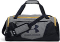Under Armour Undeniable 5.0 Duffle