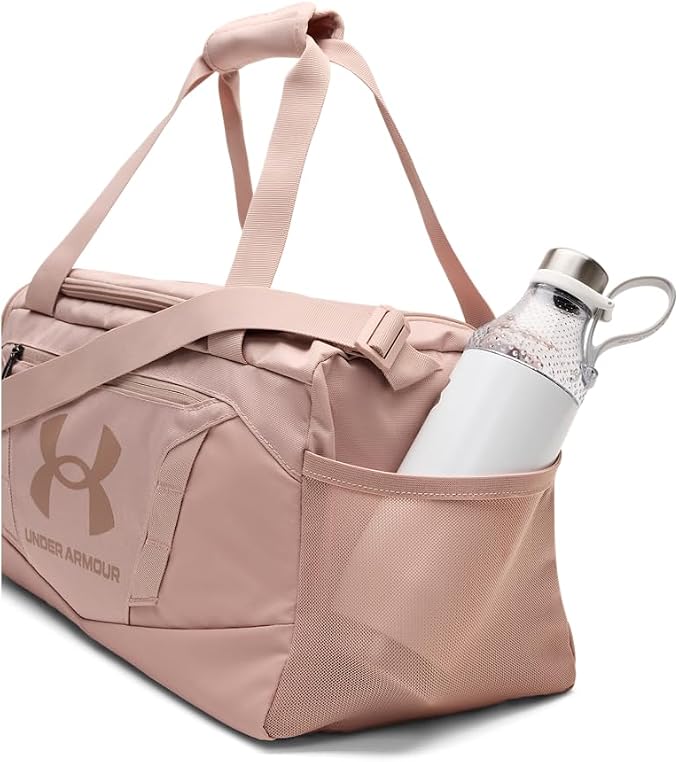 Under Armour Undeniable 5.0 Duffle