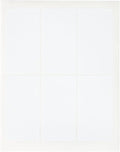 AP046 Adhesive Labels