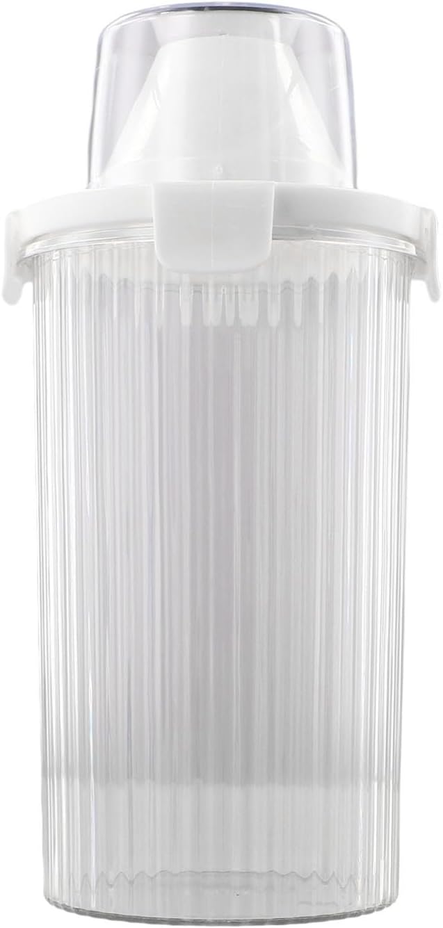 Soft Maintenance compatible with Cleaning Device, Efficient for Home Cleaning(Medium)