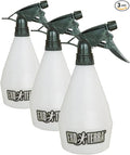 Hagen Exo Terra Mini Mister Spray Bottle, 16-Ounces (Pack of 3)