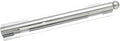 12" Valet Rod Standard for Closet Polished Chrome PC Metal