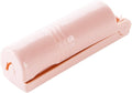 Best Cleaner Brush Magic Folding Pocket Travel Dust Sticky Hair Dandruff Remover Sticky
