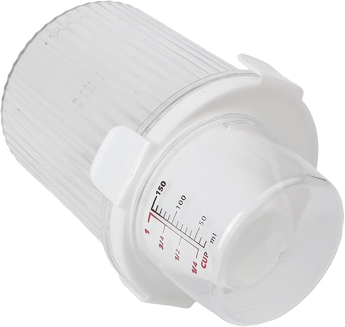 Soft Maintenance compatible with Cleaning Device, Efficient for Home Cleaning(Small)