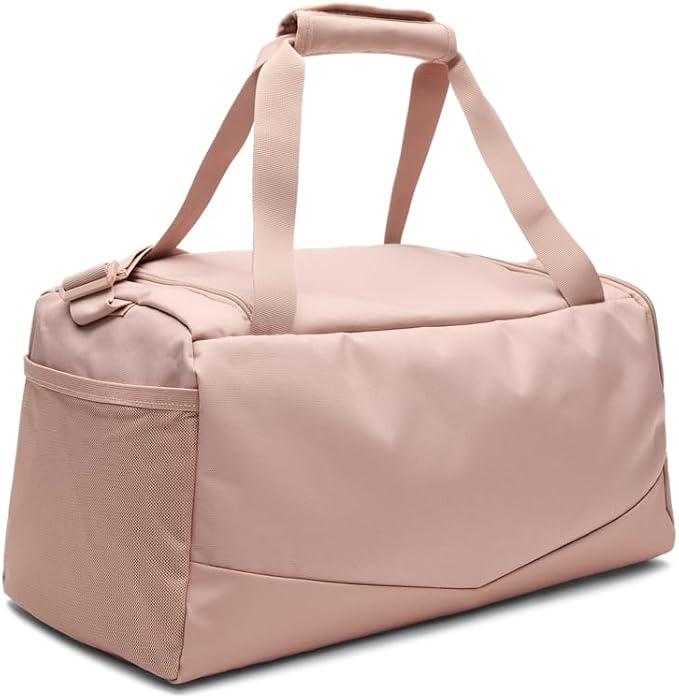 Under Armour Undeniable 5.0 Duffle