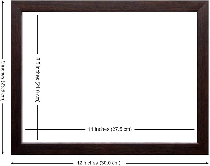 Lord Sikh Guru poster print with frame for Home Decor and Gifting Purpose (229-140)
