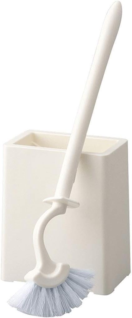 Bathroom Toilet Brush Home Toilet Brush Holder Guard Set Toilette Bathroom Cleaning Tools Useful Accessories Toiletten Toilet Brush Set Toilet Brush Holder