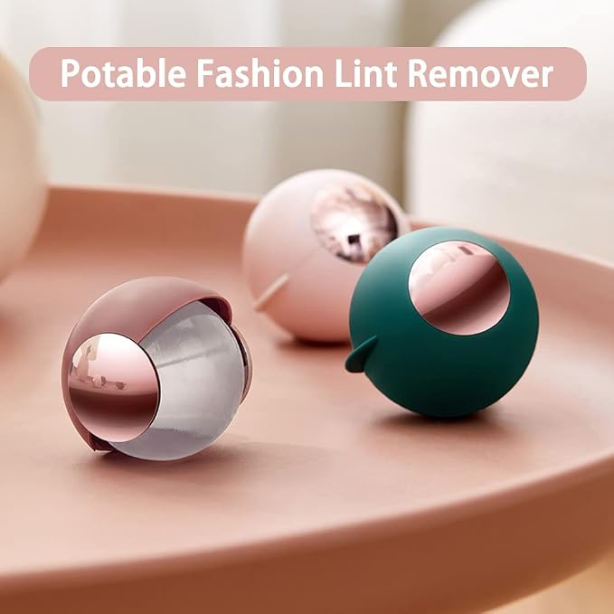 Washable Reusable Gel Lint Roller for Pet Hair | Tecogue Portable Dog Cat Pet Hair Remover for Clothes, Laundries, Sticky Cleaner, Dust Fuzz Fur for Travel Household (White)