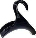 Bag Hanger(1 Pack)