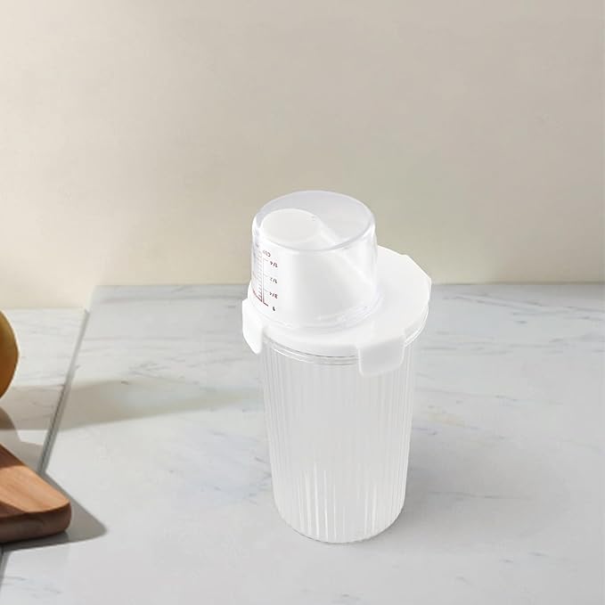 Soft Maintenance compatible with Cleaning Device, Efficient for Home Cleaning(Medium)