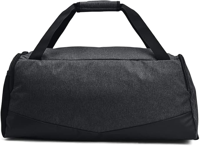 Under Armour Undeniable 5.0 Duffle