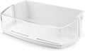 AAP73631502 LG Refrigerator Shelf Replacement (RIGHT) Compatible with Ken-more LG Refrigerator Door Bin LFX28968ST LMXS27626S - BY AMI PARTS