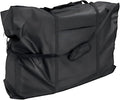 Walker Travel Bag for Airplanes – Custom Rollator Carry Case for Folding Rollators, Compact Wheelchairs & Transport Chairs, Waterproof Protective Storage Bag - Customizable Size