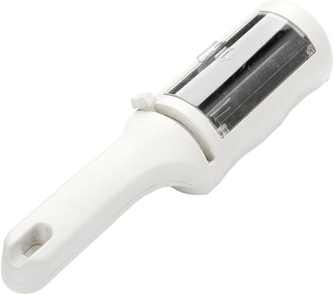 Best Washing Wool Implement Portable Clothes Dust Hair Cleaner Brush