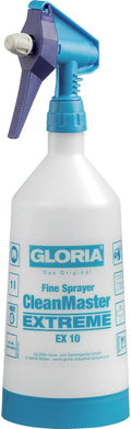 Gloria Cleanmaster Extreme Ex 10