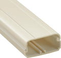 39in TV Cord Hider - Cord Covers for Wall Mounted TV Cable Hider Wall Kit | 1.5"W*0.75"H*13inL*3, Wire Hiders for TV on Wall, Wire Covers for Cords, Cable Concealer Hide Cords, Beige