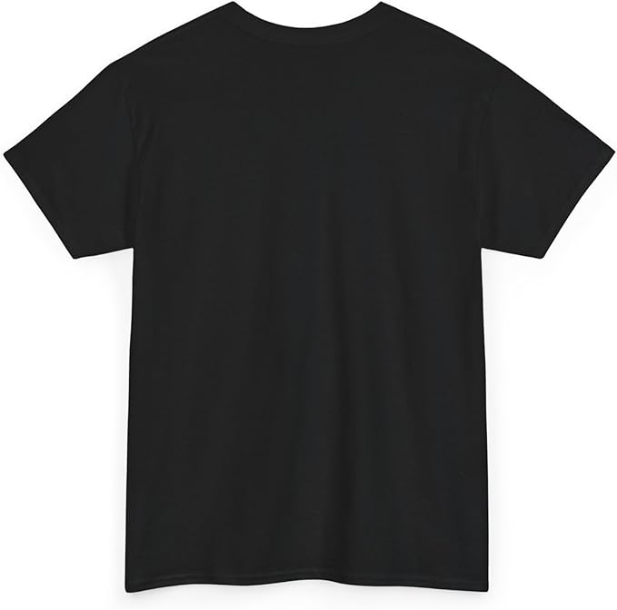 Modern Minimalist Lounge Room Art Print Unique Interior Design Tee Aesthetic Home Decor Graphic Casual Top Black