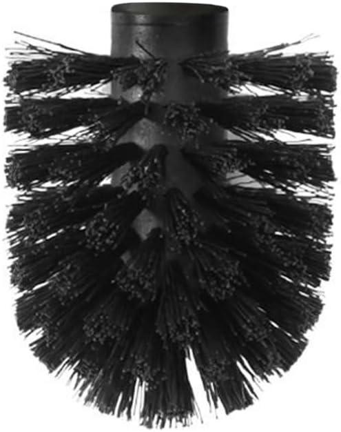 Toilet Brush Replacement Heads for ToiletTree Product Brushes (1)