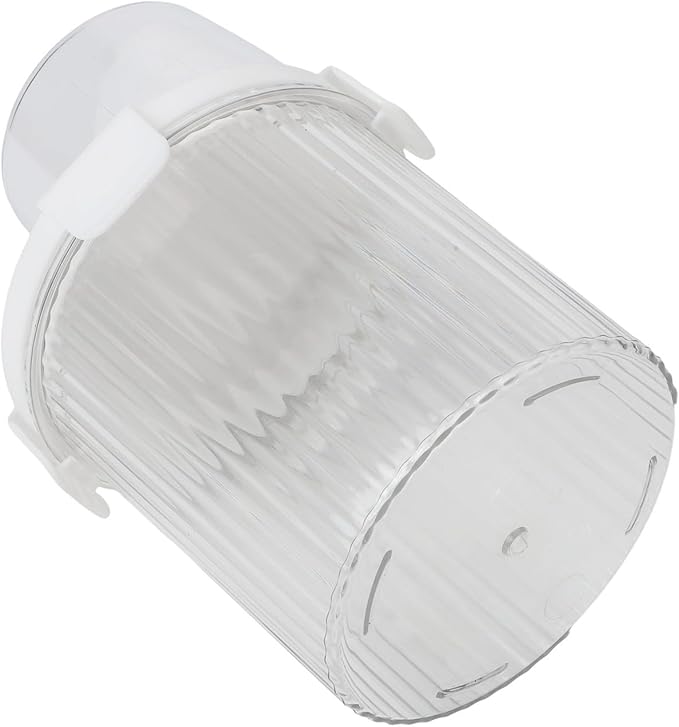 Soft Maintenance compatible with Cleaning Device, Efficient for Home Cleaning(Small)