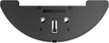 Airzeen Q20 Ultra Robotic Vacuum Cleaner Accessory - Mop Holder*1