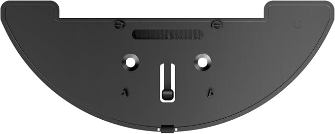 Airzeen Q20 Ultra Robotic Vacuum Cleaner Accessory - Mop Holder*1