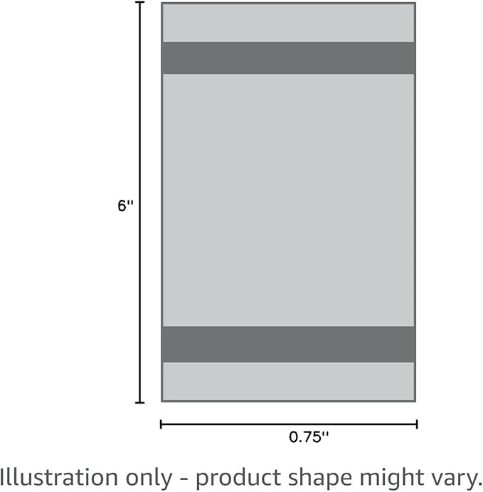Team Golf NCAA Colorado State Rams Embroidered Golf Towel Embroidered Golf Towel, Checkered Scrubber Design, Embroidered Logo